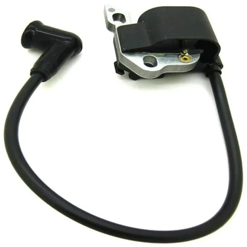 DTYBJN Ignition Coil Zündspule für Stihl SR320, SR400, BR340, BR380, BR420, BR400, SR340 Zündungskabel DTYBJN Ignition Coil Zündspule für Stihl SR320, SR400, BR340, BR380, BR420, BR400, SR340 Zündungskabel von DTYBJN