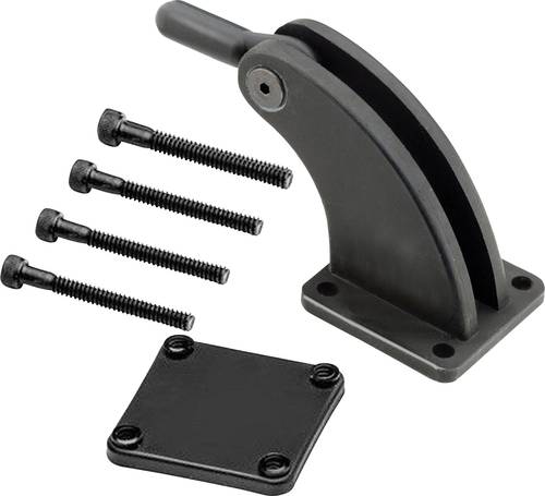 DU-BRO 3352 Control horn Ruderhorn 2St. DU-BRO 3352 Control horn Ruderhorn 2St. von DU-BRO