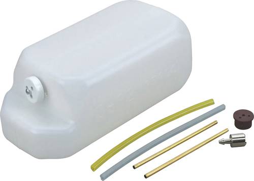 DU-BRO 414 Kunstflugtank 420ml DU-BRO 414 Kunstflugtank 420ml von DU-BRO
