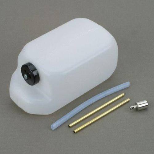 DU-BRO 691 Kunstflugtank 1200ml DU-BRO 691 Kunstflugtank 1200ml von DU-BRO