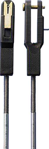 DU-BRO 819 Kwik-Links Kwik-Links 2St. DU-BRO 819 Kwik-Links Kwik-Links 2St. von DU-BRO