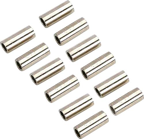 DU-BRO 896 Crimps 518/883 Crimps 12St. DU-BRO 896 Crimps 518/883 Crimps 12St. von DU-BRO