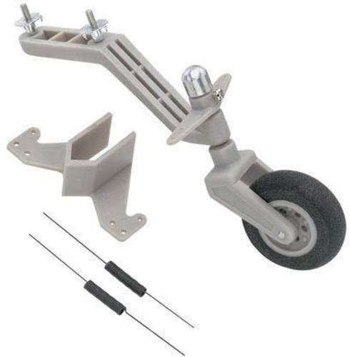 DU-BRO Einziehfahrwerk Semi-Scale 90-120 DU-BRO Einziehfahrwerk Semi-Scale 90-120 von DU-BRO
