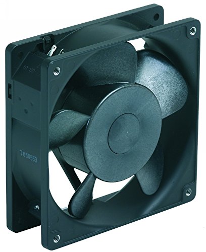 Dualit 00151 Pflanzenöl zum Kühlung Fan von DUALIT