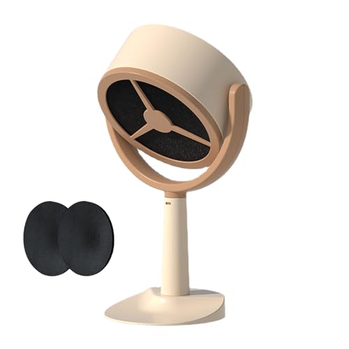 Desktop-Dunstabzugshaube, abnehmbare Halterung, tragbare Dunstabzugshaube, verstellbare Tischabzugshaube, Airflow-Dunstabzugshauben, Reinigungsmittel mit leistungsstarkem Saugnapf für Innenräume, Desktop-Dunstabzugshaube, abnehmbare Halterung, tragbare Dunstabzugshaube, verstellbare Tischabzugshaube, Airflow-Dunstabzugshauben, Reinigungsmittel mit leistungsstarkem Saugnapf für Innenräume, von DUDOK