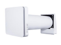Duka One Pro 50 S - Ventilator mit Wärmerückgewinnung - 160 mm. Duka One Pro 50 S - Ventilator mit Wärmerückgewinnung - 160 mm. von DUKA Ventilation