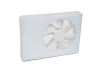 Ventilator Smart Fan WiFi von DUKA