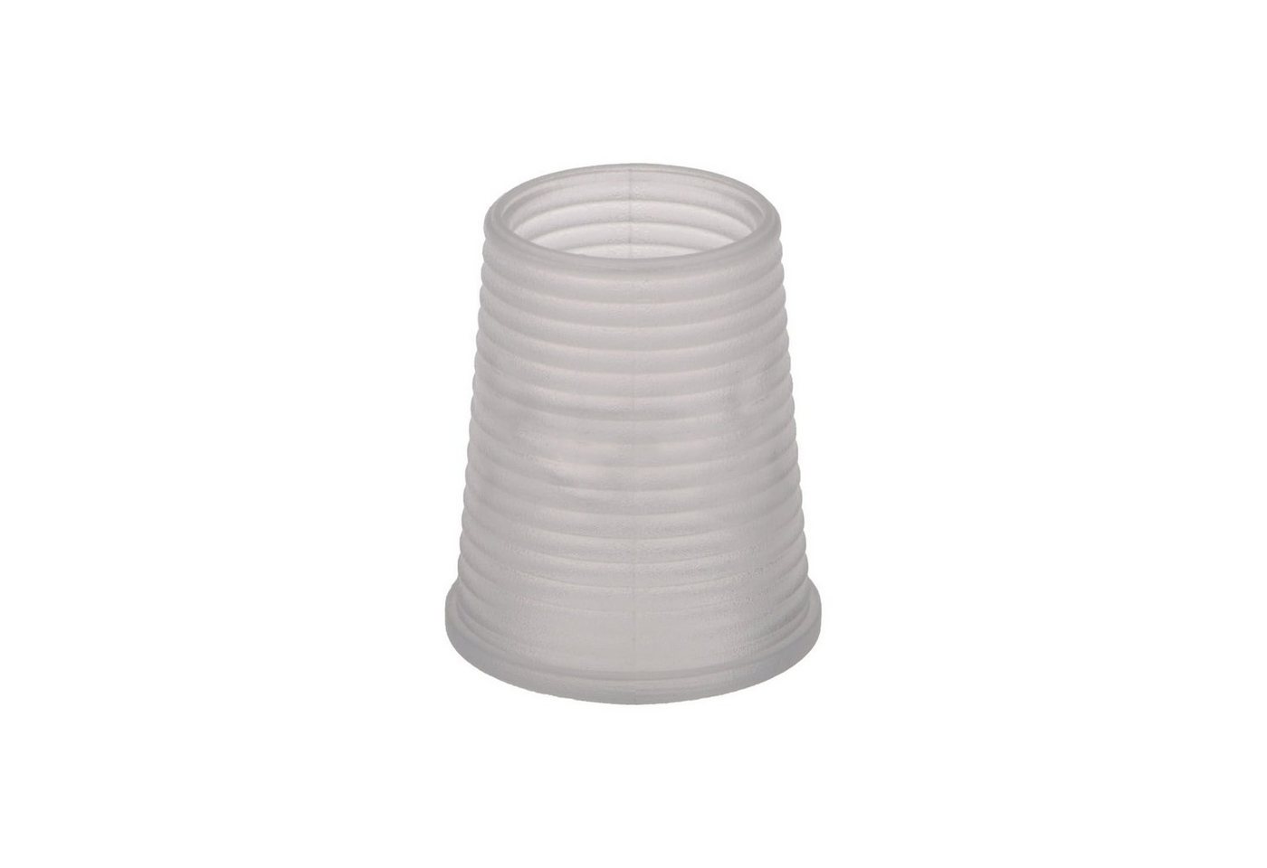 DUR-line 1x Anschlussstück 32mm - Kabeleinzugsgerät Zubehör SAT-Kabel DUR-line 1x Anschlussstück 32mm - Kabeleinzugsgerät Zubehör SAT-Kabel von DUR-line