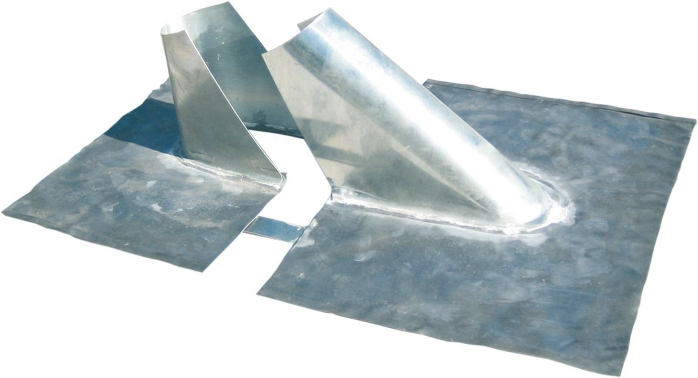 DUR-line DUR-line BZ XL Rep. - Reparatur-Bleiziegel SAT-Halterung DUR-line DUR-line BZ XL Rep. - Reparatur-Bleiziegel SAT-Halterung von DUR-line