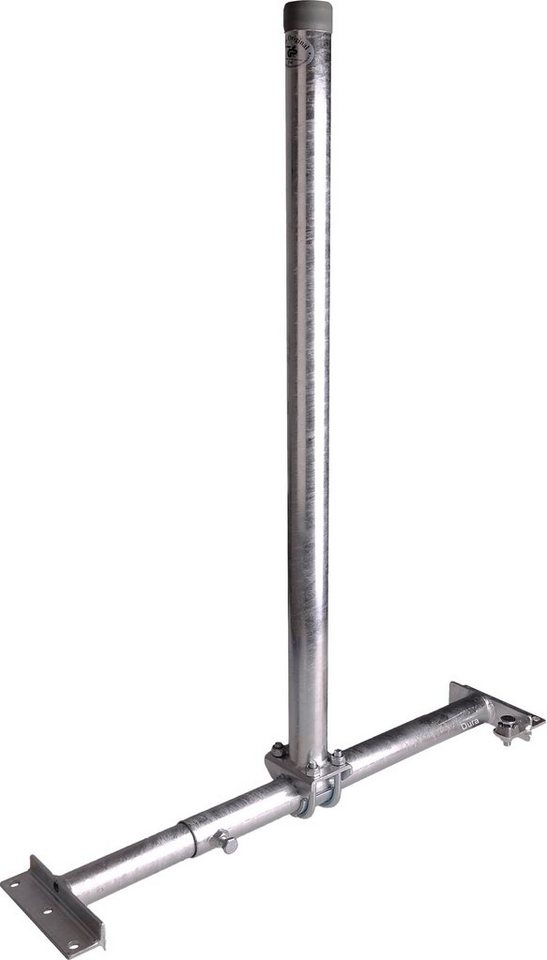 DUR-line DUR-line FIX 48/1300 - Dachsparrenhalter SAT-Halterung DUR-line DUR-line FIX 48/1300 - Dachsparrenhalter SAT-Halterung von DUR-line