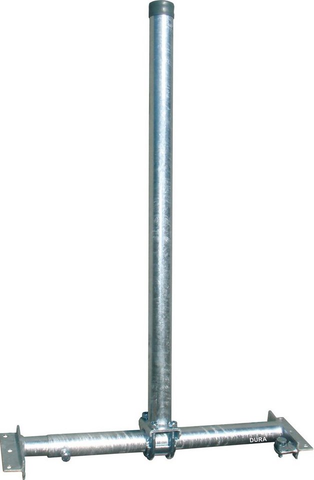 DUR-line DUR-line FIX 48/900 - Dachsparrenhalter SAT-Halterung von DUR-line