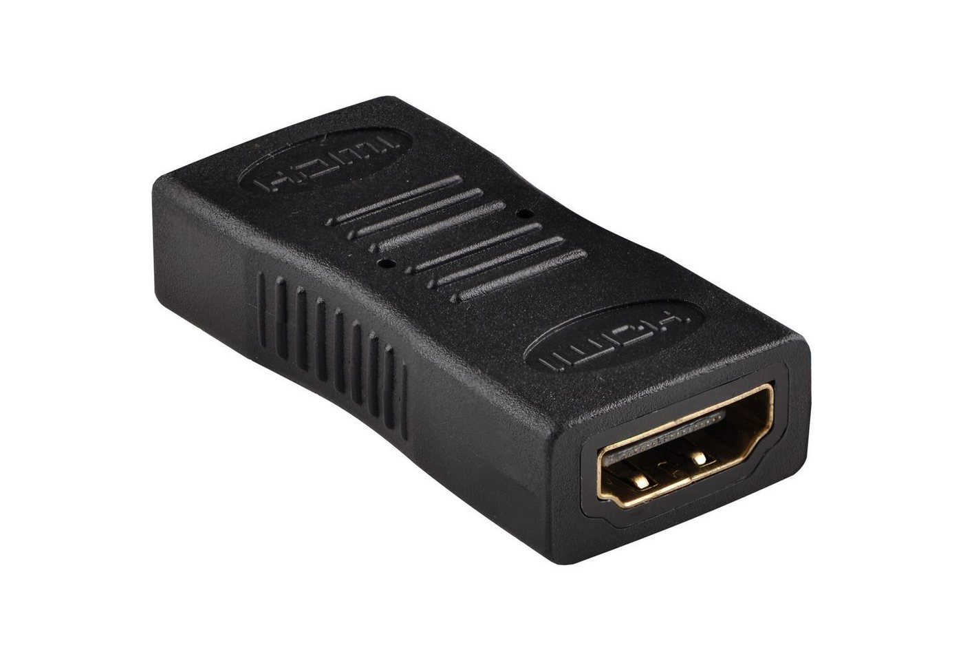 DUR-line DUR-line HDMI Verbinder - Adapter Video-Adapter von DUR-line
