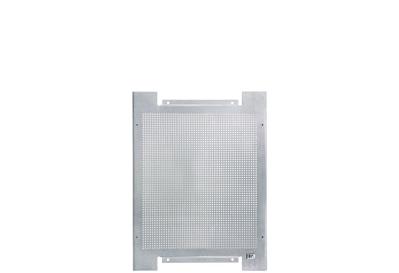 DUR-line DUR-line LSR - 300x400 - Lochblech-Montageplatte SAT-Kabel DUR-line DUR-line LSR - 300x400 - Lochblech-Montageplatte SAT-Kabel von DUR-line