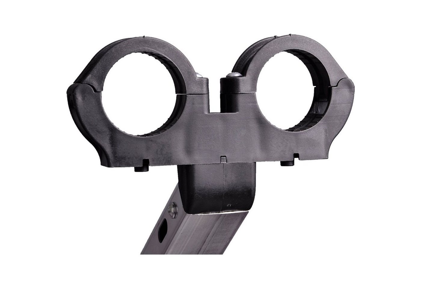 DUR-line DUR-line Multi MDA solid - Multifeederweiterung SAT-Antenne DUR-line DUR-line Multi MDA solid - Multifeederweiterung SAT-Antenne von DUR-line