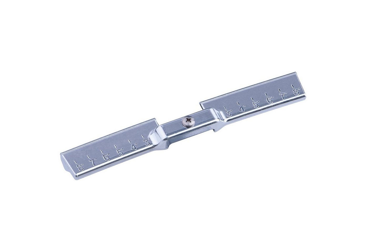DUR-line DUR-line Multi Select - Multifeederweiterung SAT-Antenne DUR-line DUR-line Multi Select - Multifeederweiterung SAT-Antenne von DUR-line