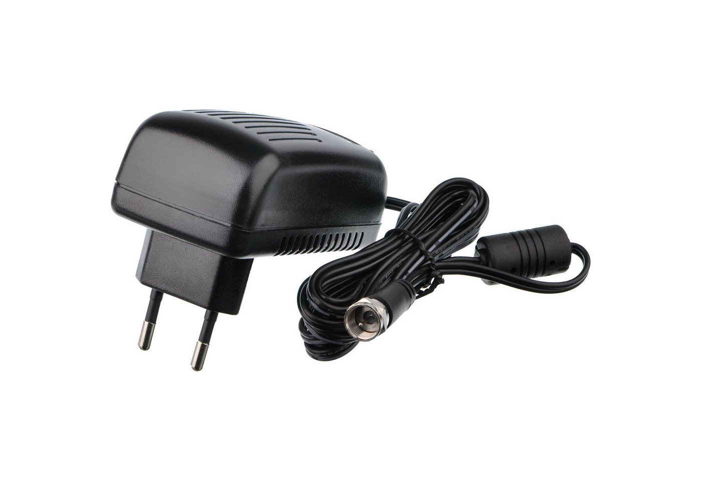 DUR-line DUR-line NT 18-1200 F - Netzteil SAT-Antenne DUR-line DUR-line NT 18-1200 F - Netzteil SAT-Antenne von DUR-line
