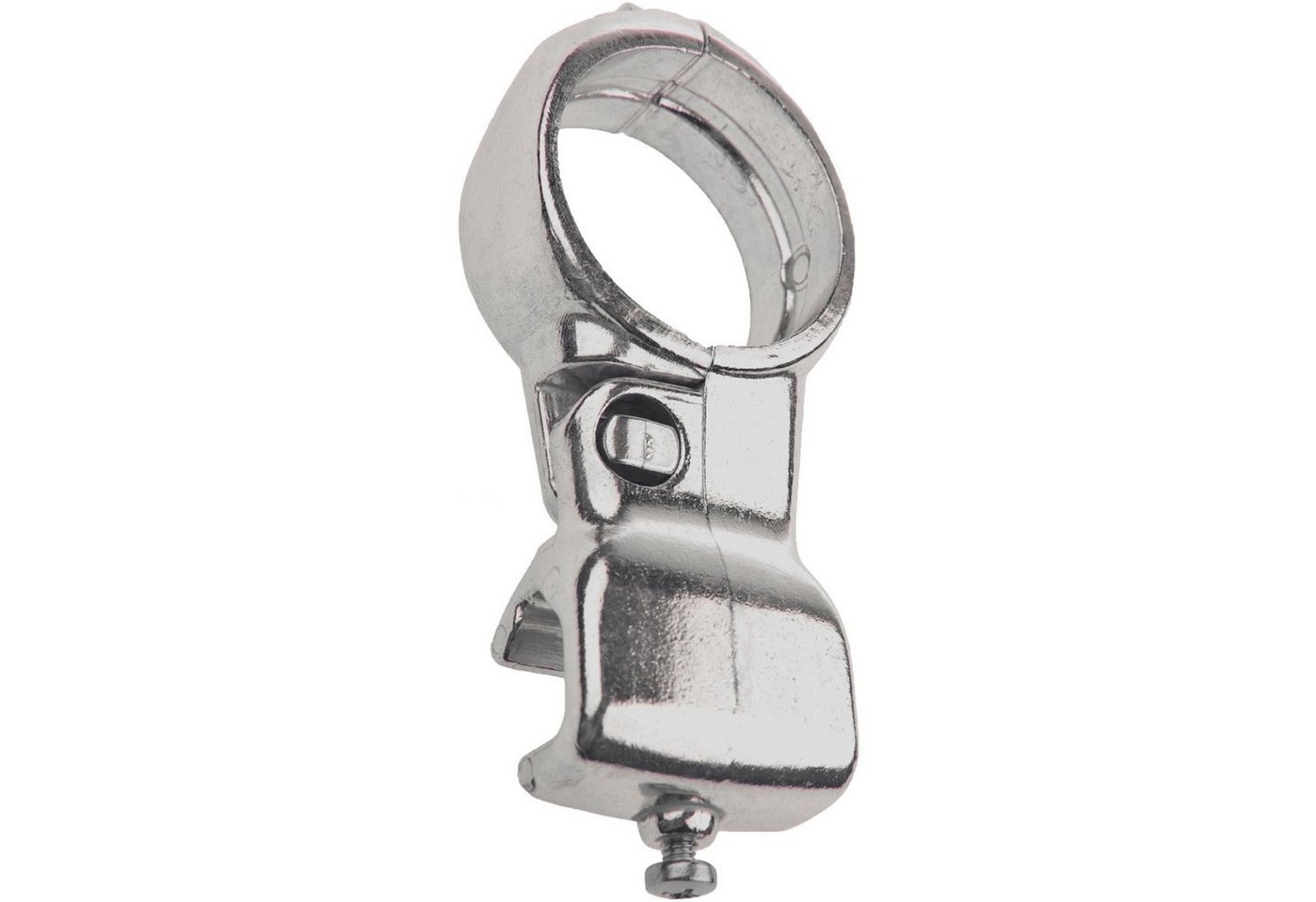 DUR-line DUR-line Select Einzelfeed - Feedhalter SAT-Antenne DUR-line DUR-line Select Einzelfeed - Feedhalter SAT-Antenne von DUR-line