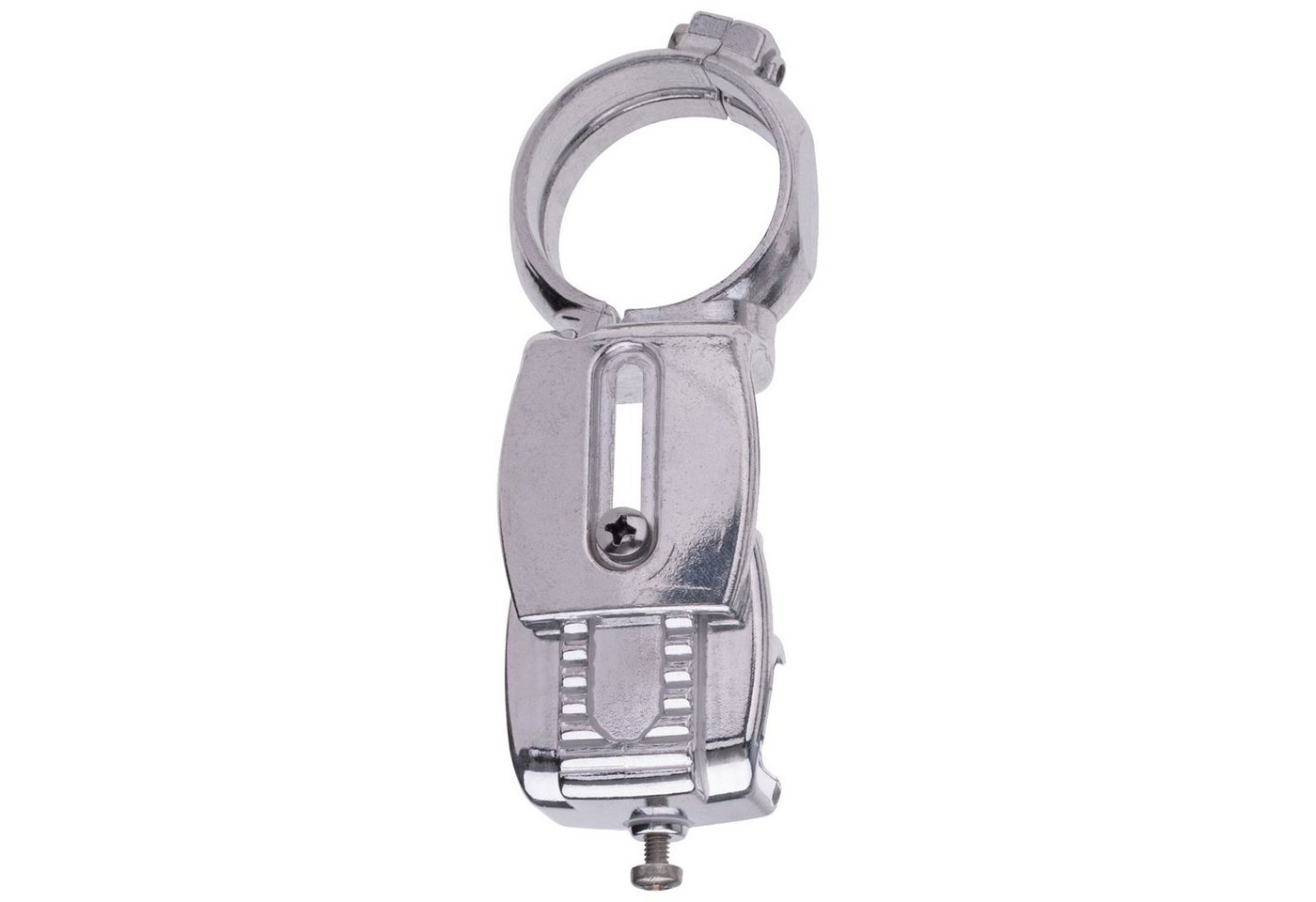 DUR-line DUR-line Select Einzelfeed höhenverstellbar - Feedhalter SAT-Antenne DUR-line DUR-line Select Einzelfeed höhenverstellbar - Feedhalter SAT-Antenne von DUR-line