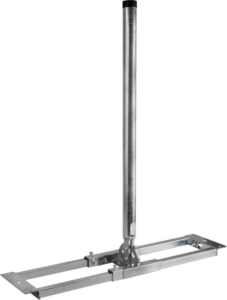 DUR-line DUR-line Stabilo 48-1000 - Dachsparrenhalter SAT-Halterung DUR-line DUR-line Stabilo 48-1000 - Dachsparrenhalter SAT-Halterung von DUR-line