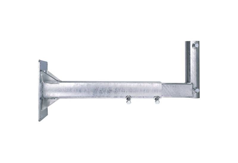 DUR-line DUR-line WHSF 85 XL - Stahl-Wandhalter SAT-Halterung von DUR-line