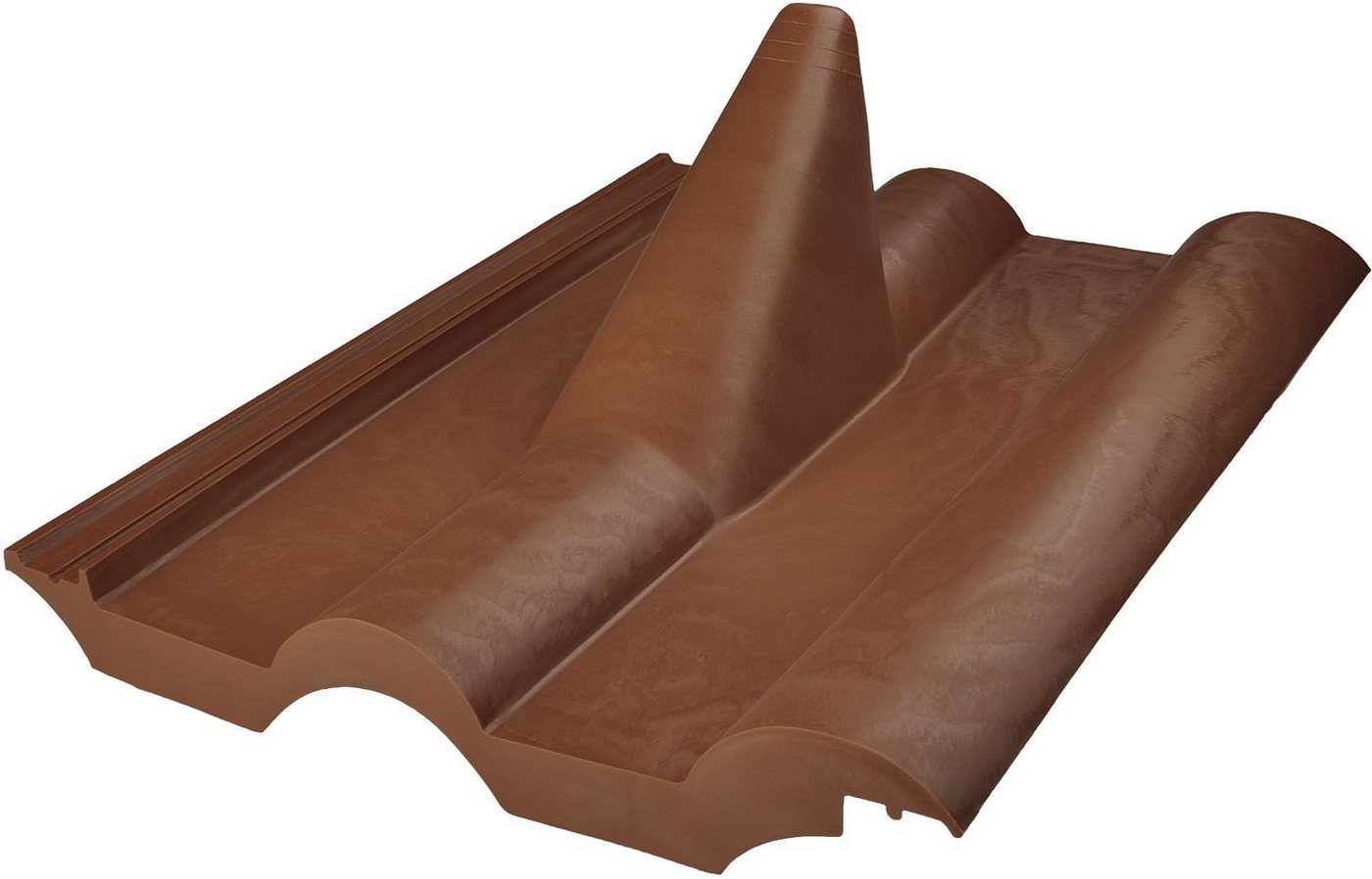 DUR-line Frankfurter Pfanne Rot - TOP Qualität SAT-Halterung DUR-line Frankfurter Pfanne Rot - TOP Qualität SAT-Halterung von DUR-line