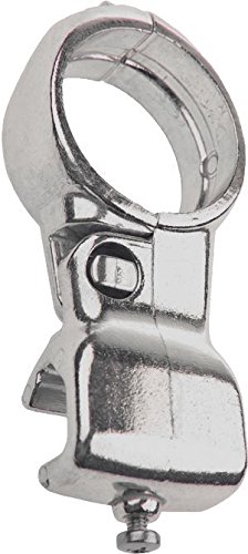 DUR-line Select 12086 Sat LNB-Halter passend für Select 75/80 und 90 DUR-line Select 12086 Sat LNB-Halter passend für Select 75/80 und 90 von DUR-line