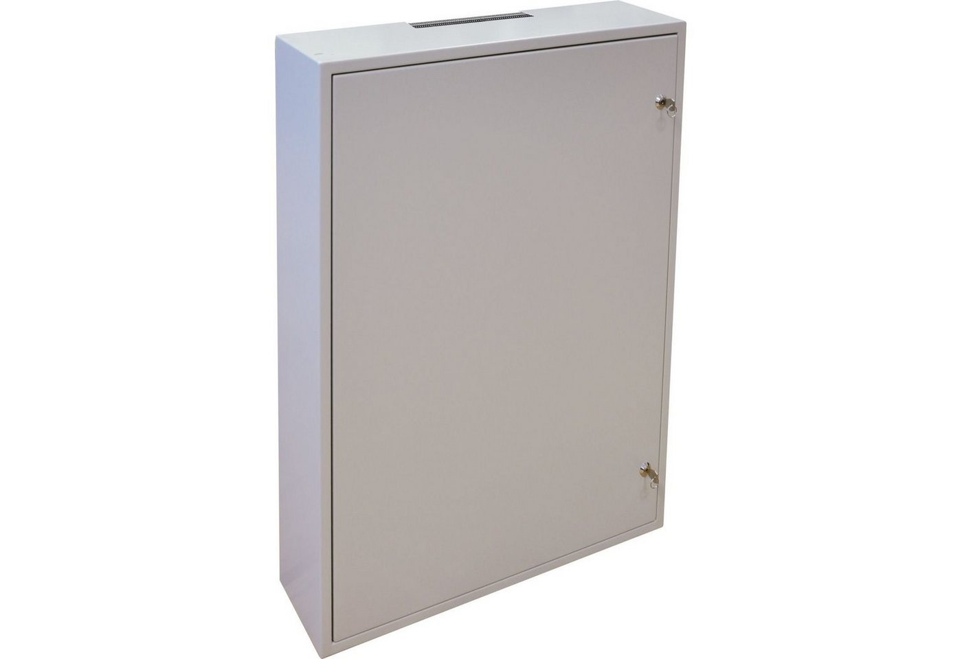 DUR-line V1 L - 400x600 - Verteilerschrank SAT-Kabel DUR-line V1 L - 400x600 - Verteilerschrank SAT-Kabel von DUR-line