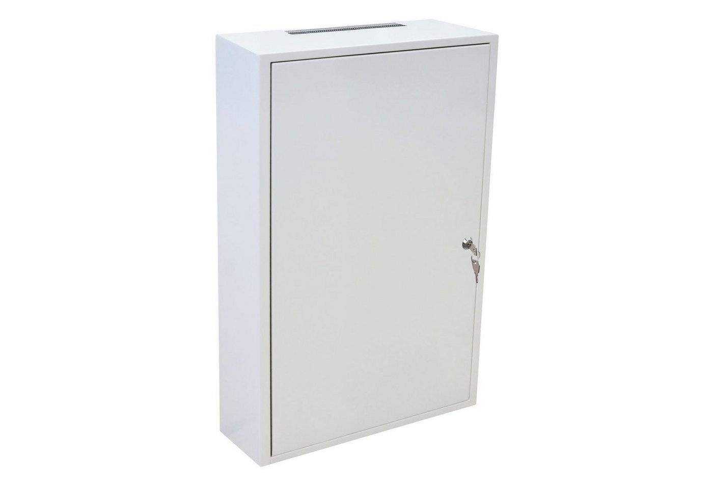 DUR-line V1 S - 300x400 - Verteilerschrank SAT-Kabel DUR-line V1 S - 300x400 - Verteilerschrank SAT-Kabel von DUR-line