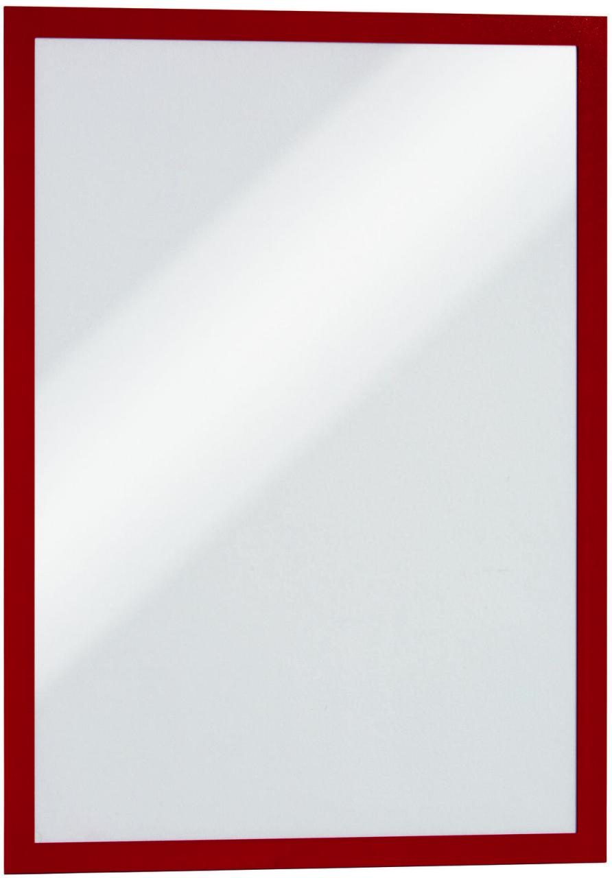 DURABLE Magnetrahmen selbstklebend DURAFRAME® A3 von DURABLE