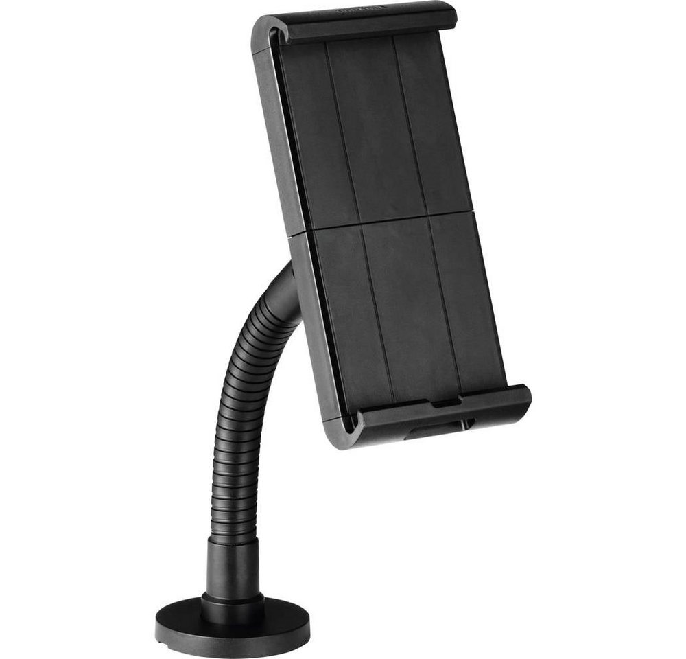 DURABLE Tablet Halterung Tablet-Halterung DURABLE Tablet Halterung Tablet-Halterung von DURABLE