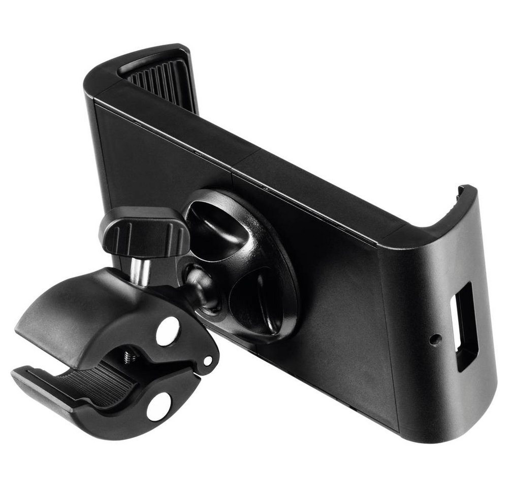 DURABLE Tablet Halterung Tablet-Halterung DURABLE Tablet Halterung Tablet-Halterung von DURABLE