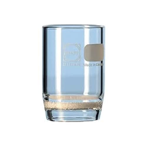 DURAN® Filtertiegel 30 ml, POR. 1 von DURAN
