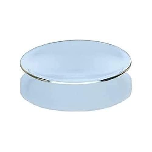 DURAN 23 321 57 Uhrglasschale, Rand verschmolzen, Kalk-Soda-Glas, 150mm Größe, 10 Stück DURAN 23 321 57 Uhrglasschale, Rand verschmolzen, Kalk-Soda-Glas, 150mm Größe, 10 Stück von DURAN
