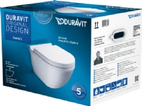 Duravit 42250900A1, Weiß von DURAVIT