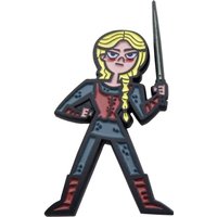 DUST! The Witcher - Ciri Enamel Pin Badge - Limited Edition Exclusive To Zavvi DUST! The Witcher - Ciri Enamel Pin Badge - Limited Edition Exclusive To Zavvi von DUST!