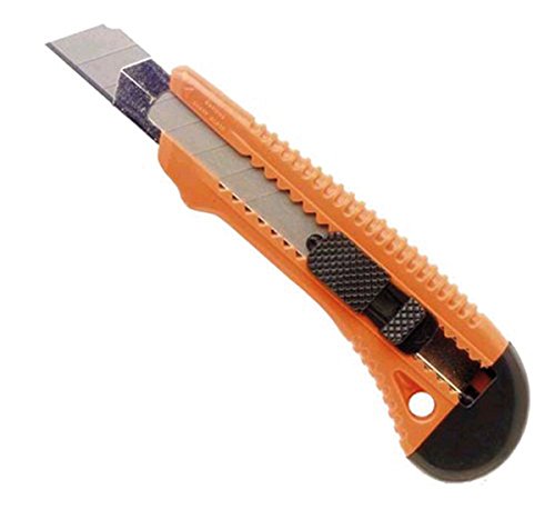 DUTSCHER 053310 Cutter ABS von DUTSCHER