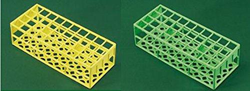 DUTSCHER 106524AL Adhésif en aluminium, 117 x 78 mm (Pack de 100) von DUTSCHER