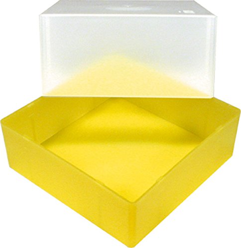 DUTSCHER 49550 0 Croisillons 10 x 10 pour tubes ø 12 mm en carton plastifié von DUTSCHER