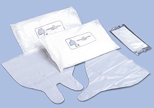 DUTSCHER 794037 Eclairage intérieur pour modèle 450 et 750 (Pack de 100) von DUTSCHER