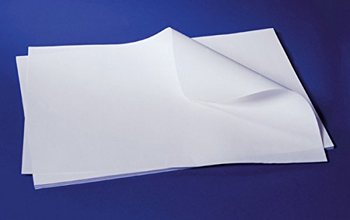 Filterpapier-Pack, Josephspapier von DUTSCHER