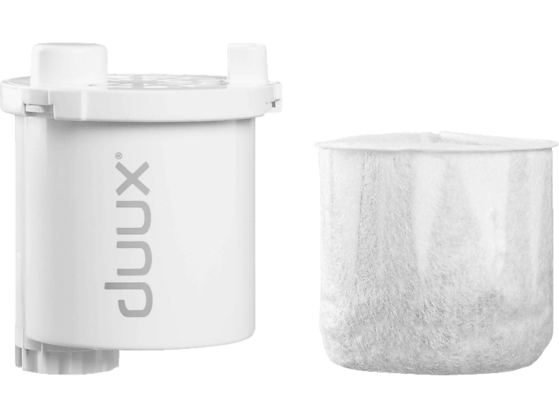 DUUX DXHUC02 Filter von DUUX