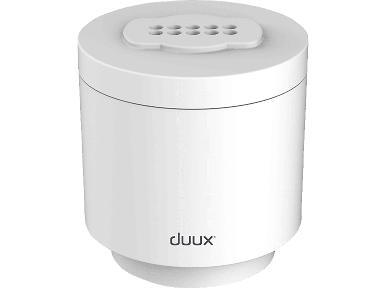DUUX DXHUF03 Motion Silberionenpatrone von DUUX