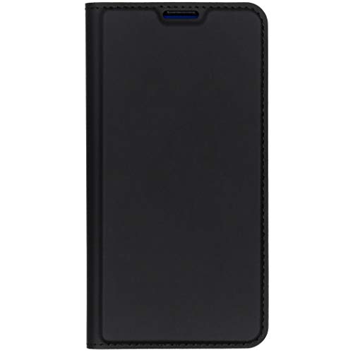 Dux Ducis Booktype kompatibel mit Samsung Galaxy S10e - Schwarz Dux Ducis Booktype kompatibel mit Samsung Galaxy S10e - Schwarz von DUX DUCIS