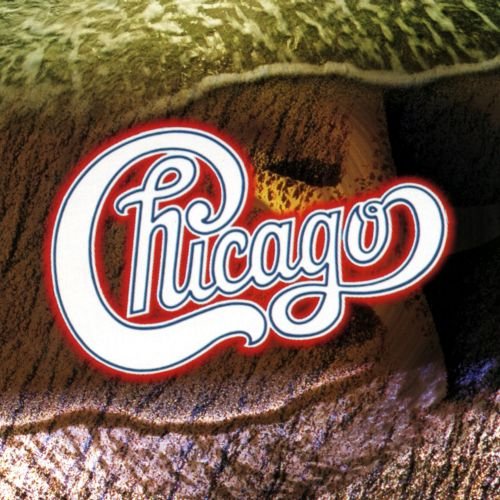 Chicago von DV MORE RECORD