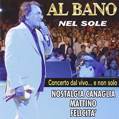 Nel Sole Nel Sole von DV MORE RECORD