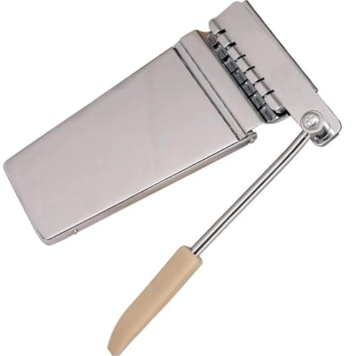 Tremolo-Brücke-Saitenhalter Für LP-E-Gitarren-Ersatz Tremolo-Brücke-Saitenhalter Für LP-E-Gitarren-Ersatz von DVCSDE