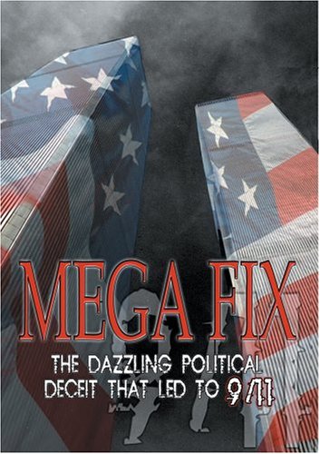 Mega Fix [DVD] [Import] von DVD International