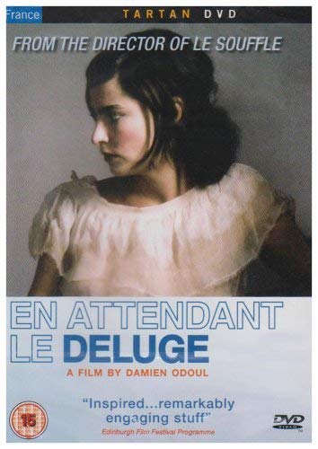 En Attendant Le Deluge [2004 ] [DVD] von DVD