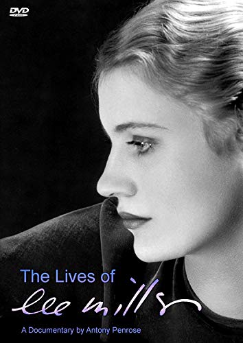 The Lives of Lee Miller [DVD] [2008] von DVD