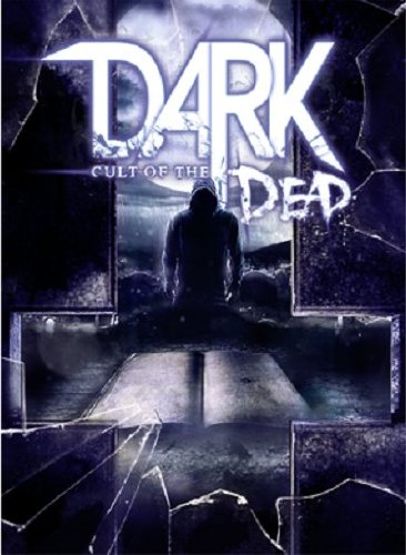Dark DLC - Cult of the Dead Dark DLC - Cult of the Dead von DVG Kalypso Media